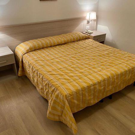 Hotel Rio Alassio Buitenkant foto