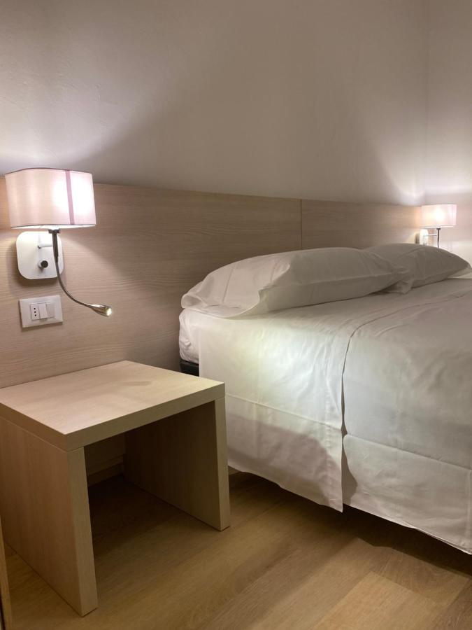 Hotel Rio Alassio Buitenkant foto